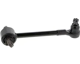 Mevotech Supreme Control Arm and Ball Joint Assembly Mazda Millenia Rear Upper 1995-2002