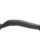 Mevotech Supreme Control Arm and Ball Joint Assembly Mazda Millenia Front Right Upper 1995-2002                                     - CMS76119 - Image 2