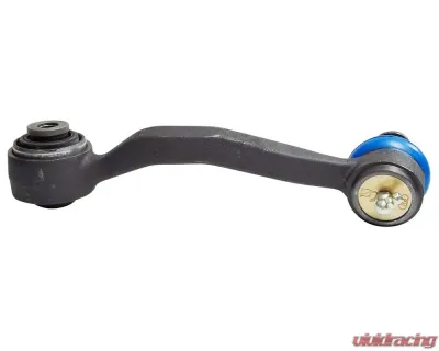 Mevotech Supreme Control Arm and Ball Joint Assembly Mazda Millenia Front Right Upper 1995-2002 - CMS76119