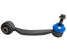 Mevotech Supreme Control Arm and Ball Joint Assembly Mazda Millenia Front Right Upper 1995-2002