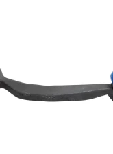 Mevotech Supreme Control Arm and Ball Joint Assembly Mazda Millenia Front Right Upper 1995-2002                                     - CMS76119 - Image 3