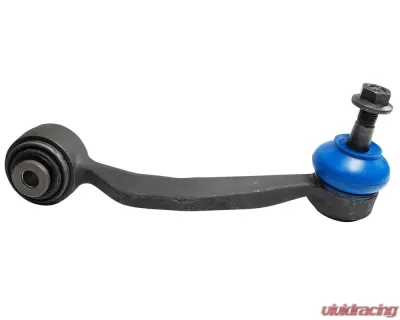 Mevotech Supreme Control Arm and Ball Joint Assembly Mazda Millenia Front Right Upper 1995-2002 - CMS76119