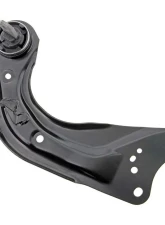 Mevotech Supreme Trailing Arm Mazda Mazda 3 Rear Right 2014-2018                                     - CMS761207 - Image 2