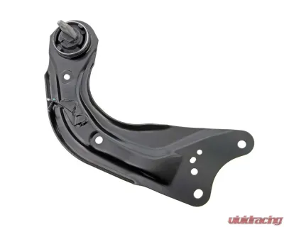 Mevotech Supreme Trailing Arm Mazda Mazda 3 Rear Right 2014-2018 - CMS761207