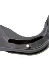 Mevotech Supreme Trailing Arm Mazda Mazda 3 Rear Right 2014-2018                                     - CMS761207 - Image 2
