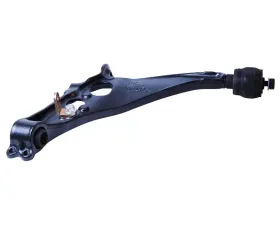 Mevotech Supreme Control Arm Mazda Millenia Front Left Lower 1995-2002
