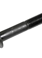 Mevotech Supreme Lateral Arm Mazda Mazda 6 Rear Lower 2014-2017                                     - CMS761212 - Image 2