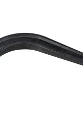 Mevotech Supreme Control Arm Mazda Mazda 6 Rear Upper 2014-2017                                     - CMS761217 - Image 2