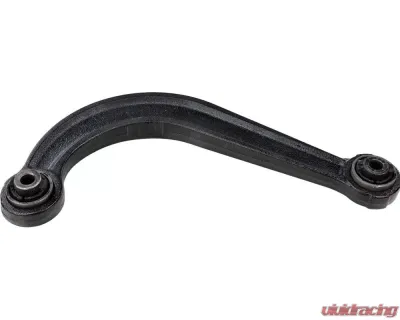 Mevotech Supreme Control Arm Mazda Mazda 6 Rear Upper 2014-2017 - CMS761217