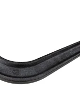 Mevotech Supreme Control Arm Mazda Mazda 6 Rear Upper 2014-2017                                     - CMS761217 - Image 2