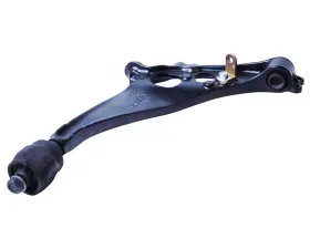 Mevotech Supreme Control Arm Mazda Millenia Front Right Lower 1995-2002