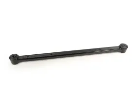Mevotech Supreme Trailing Arm Mazda Protege Rear Left Lower 1995-1996 1.5L 4-Cyl