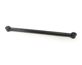 Mevotech Supreme Trailing Arm Mazda Protege Rear Right Lower 1995-1996 1.5L 4-Cyl