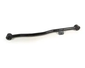 Mevotech Supreme Trailing Arm Mazda Protege Rear Left Lower 1995-1996 1.8L 4-Cyl