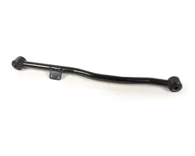 Mevotech Supreme Trailing Arm Mazda Protege Rear Right Lower 1995-1996 1.8L 4-Cyl