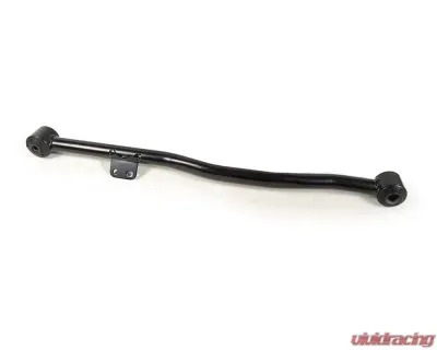 Mevotech Supreme Trailing Arm Mazda Protege Rear Right Lower 1995-1996 1.8L 4-Cyl - CMS76139