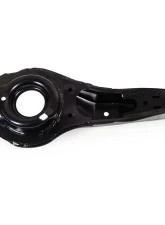 Mevotech Supreme Control Arm Mazda Rear Lower                                     - CMS76155 - Image 2