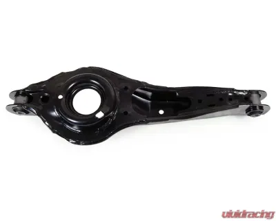 Mevotech Supreme Control Arm Mazda Rear Lower - CMS76155