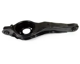 Mevotech Supreme Control Arm Mazda Rear Lower
