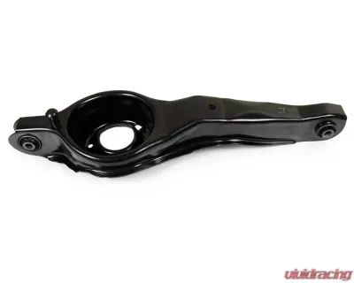 Mevotech Supreme Control Arm Mazda Rear Lower - CMS76155