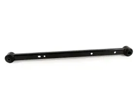 Mevotech Supreme Trailing Arm Mazda Rear Lower