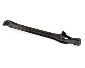 Mevotech Supreme Lateral Arm Rear Left Rearward
