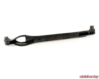 Mevotech Supreme Lateral Arm Rear Right Rearward - CMS76178