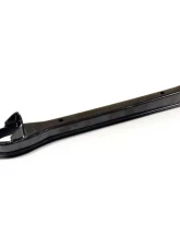 Mevotech Supreme Lateral Arm Rear Right Rearward                                     - CMS76178 - Image 2