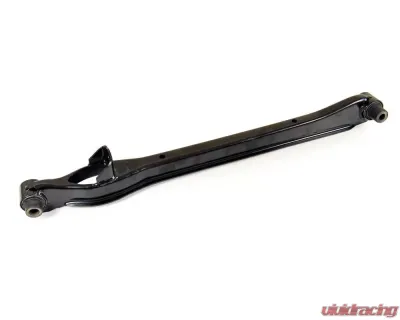 Mevotech Supreme Lateral Arm Rear Right Rearward - CMS76178