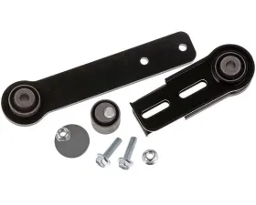 Mevotech Supreme Control Arm Subaru Rear Lower