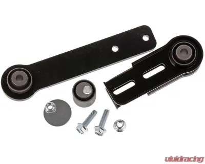 Mevotech Supreme Control Arm Subaru Rear Lower - CMS80013