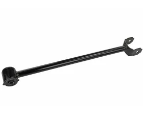 Mevotech Supreme Trailing Arm Rear
