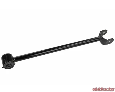 Mevotech Supreme Trailing Arm Rear - CMS801017