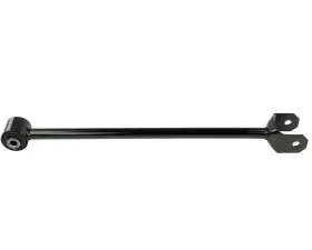 Mevotech Supreme Trailing Arm Rear Lower