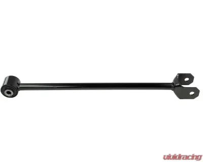 Mevotech Supreme Trailing Arm Rear Lower - CMS801018