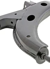 Mevotech Supreme Control Arm Subaru Front Left Lower                                     - CMS80102 - Image 2