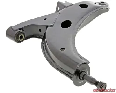 Mevotech Supreme Control Arm Subaru Front Left Lower - CMS80102