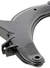 Mevotech Supreme Control Arm Subaru Front Left Lower                                     - CMS80102 - Image 3