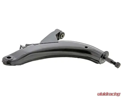 Mevotech Supreme Control Arm Subaru Front Left Lower - CMS80102