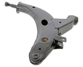 Mevotech Supreme Control Arm Subaru Front Left Lower