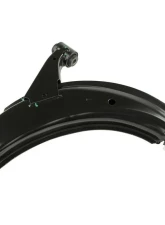 Mevotech Supreme Control Arm and Ball Joint Assembly Subaru Forester Front Left Lower 2003-2005                                     - CMS801039 - Image 3