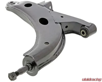 Mevotech Supreme Control Arm Subaru Front Right Lower - CMS80103