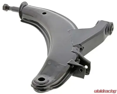 Mevotech Supreme Control Arm Subaru Front Right Lower - CMS80103