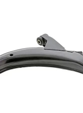 Mevotech Supreme Control Arm Subaru Front Right Lower                                     - CMS80103 - Image 4