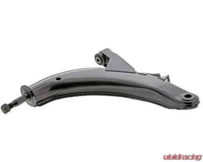 Mevotech Supreme Control Arm Subaru Front Right Lower - CMS80103