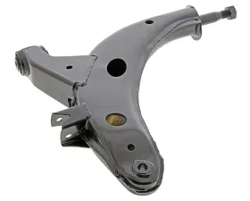 Mevotech Supreme Control Arm Subaru Front Right Lower