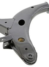 Mevotech Supreme Control Arm Subaru Front Right Lower                                     - CMS80103 - Image 7