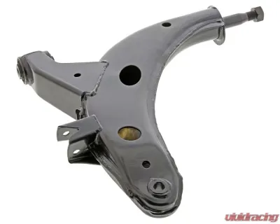 Mevotech Supreme Control Arm Subaru Front Right Lower - CMS80103