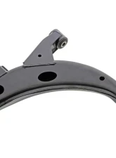 Mevotech Supreme Control Arm Subaru Front Right Lower                                     - CMS80103 - Image 6