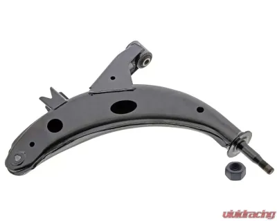 Mevotech Supreme Control Arm Subaru Front Right Lower - CMS80103